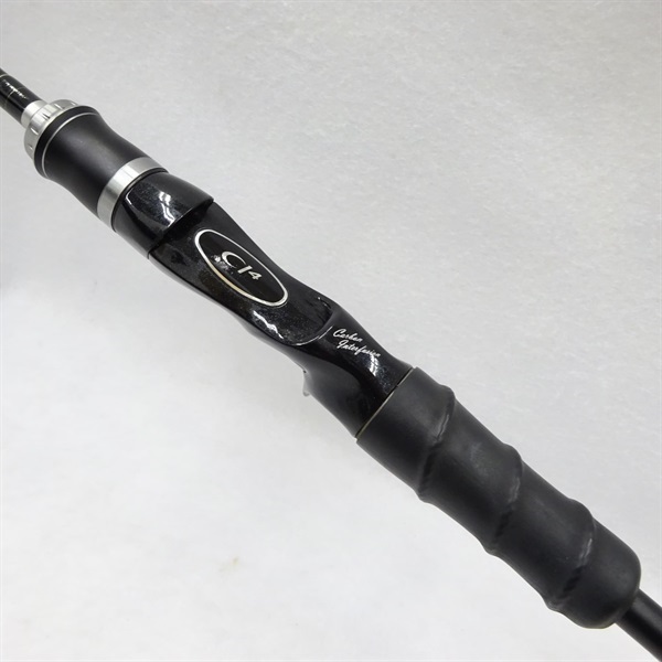 １３エクスセンスＢ８０４ＭＬ／ＲＳ